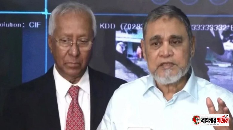 উপনির্বাচনকে ছোট করে দেখছি না, জাতীয় নির্বাচনের মতো গুরুত্ব দেওয়া হচ্ছে
