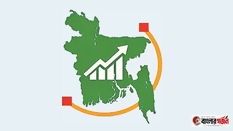 বাংলাদেশের এলডিসি থেকে উত্তরণের সময় তিন বছর পেছাল