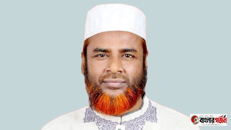 আইনশৃঙ্খলা পরিস্থিতি সরকারের নিয়ন্ত্রণের বাইরে চলে যাচ্ছে: পরওয়ার