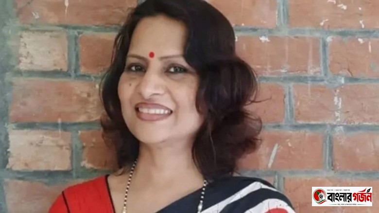 পিএসসির নতুন সদস্য ড. শামীমা সুলতানার শপথ আগামীকাল