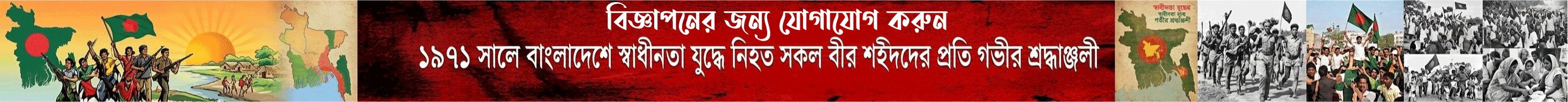 advertisement